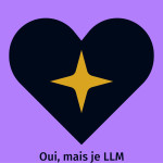 Angle Mort : Pourquoi l'Intelligence Artificielle Générative peine à décrypter le langage HTML